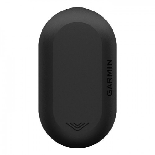 Garmin Varia bike radar RVR 315
